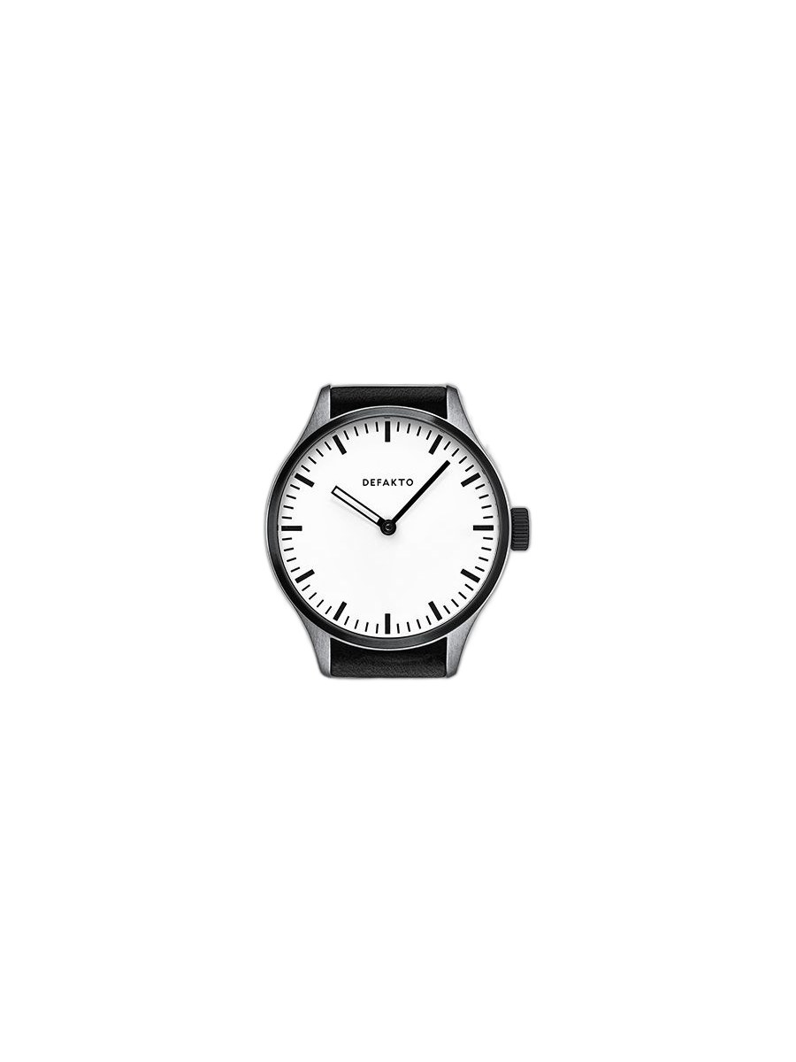 4-akk-0401-mod-s