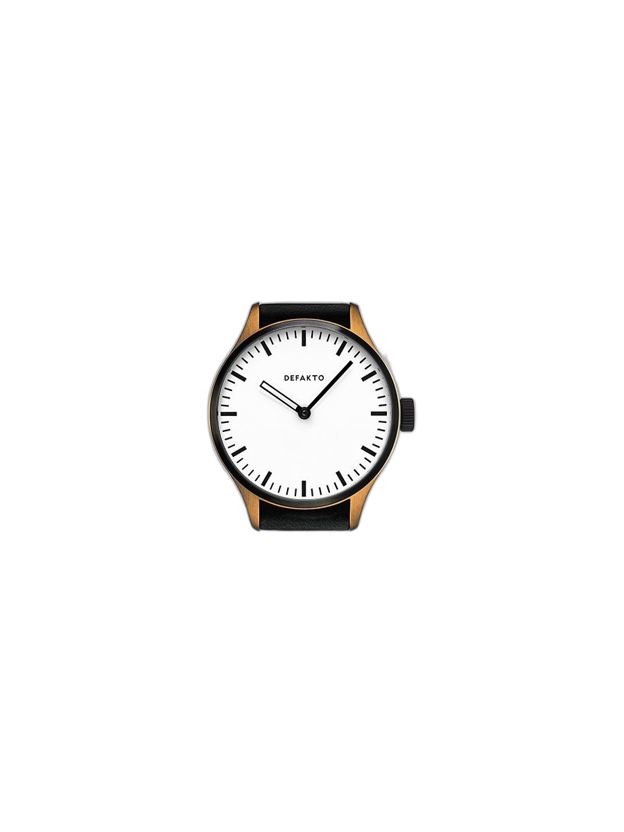4-akk-0401-mod
