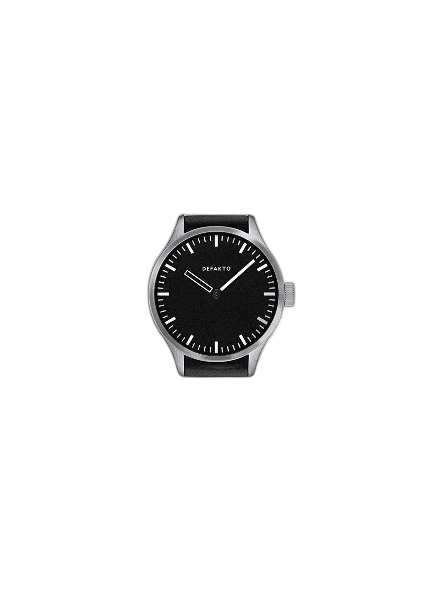 4-akk-1101