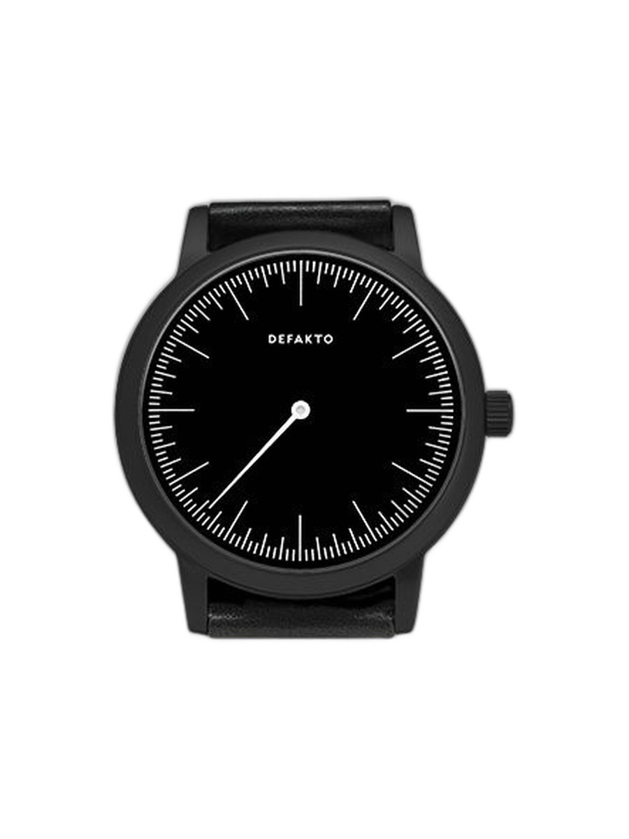 4-det-0101-sw