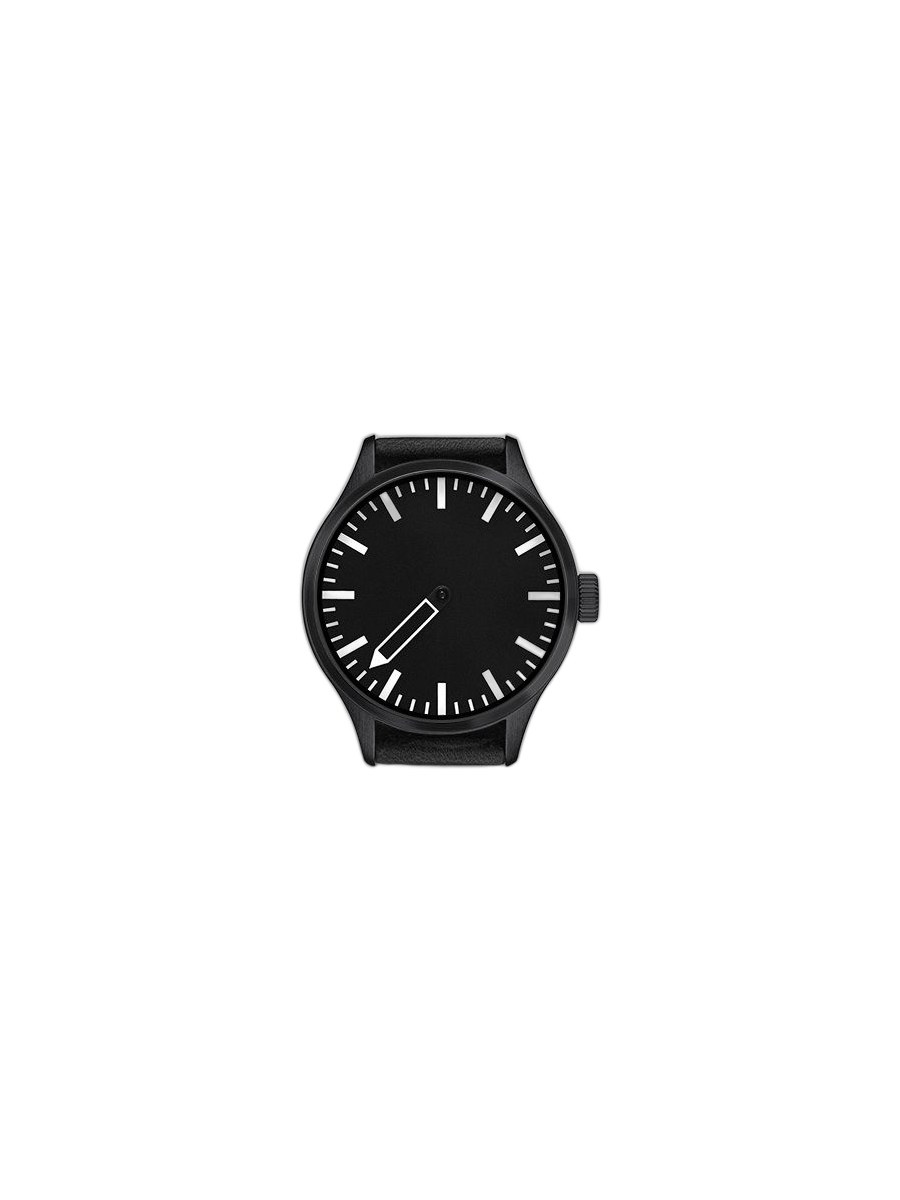 4-ein-i-0101-sw