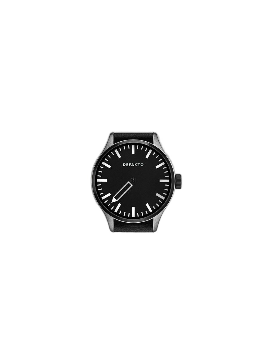 4-ein-m301-mod-s