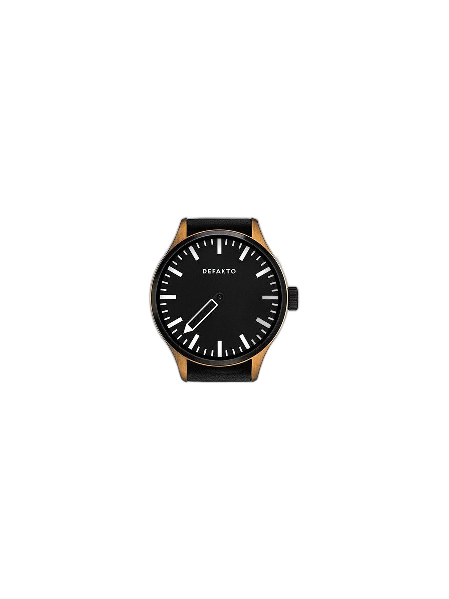 4-ein-m301-mod