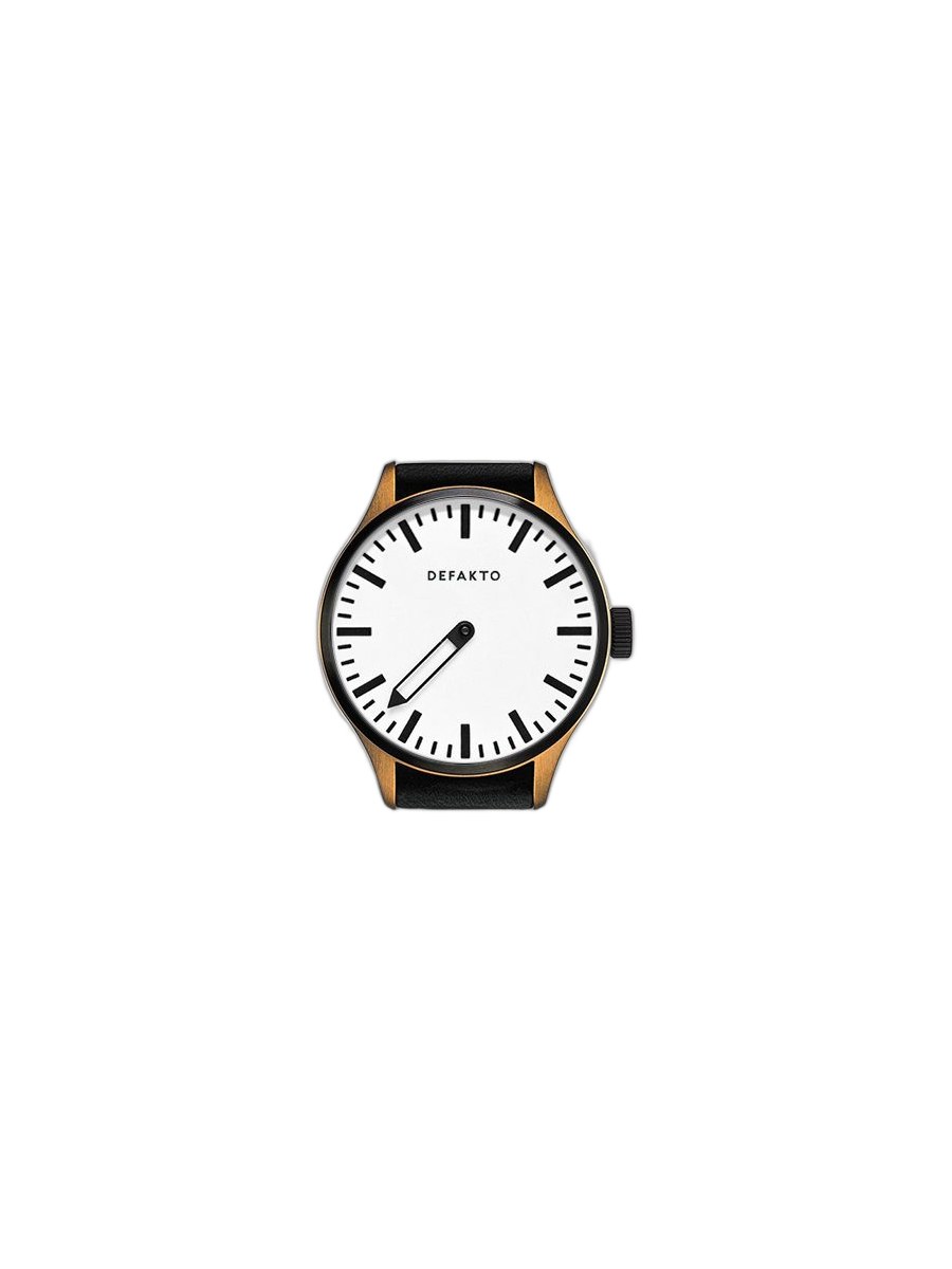 4-ein-m401-mod