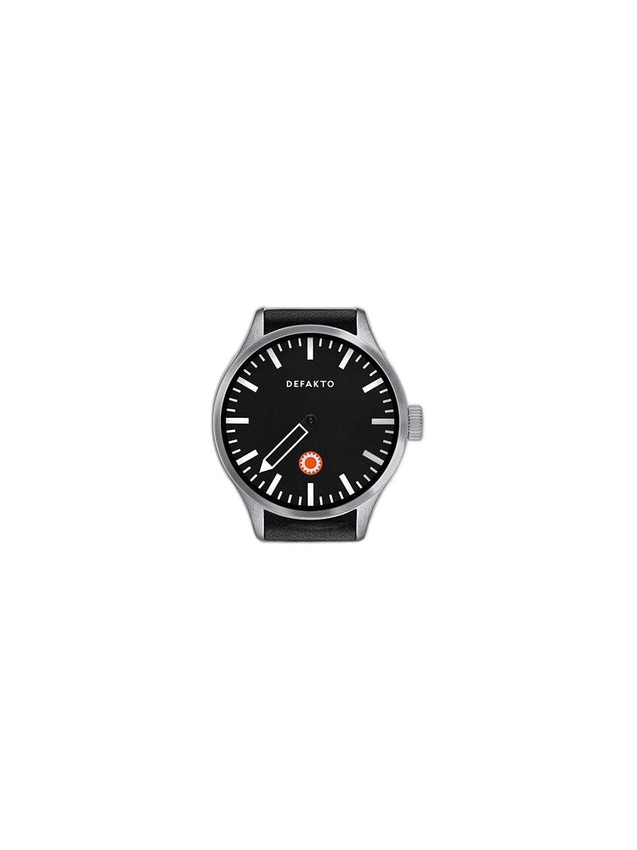 4-ein-s-1101