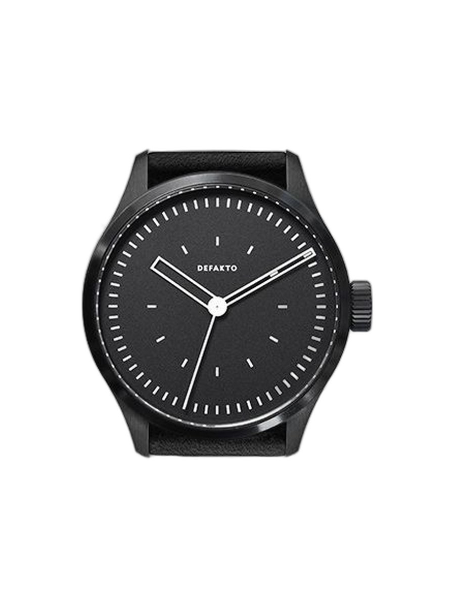 4-k-0101-sw