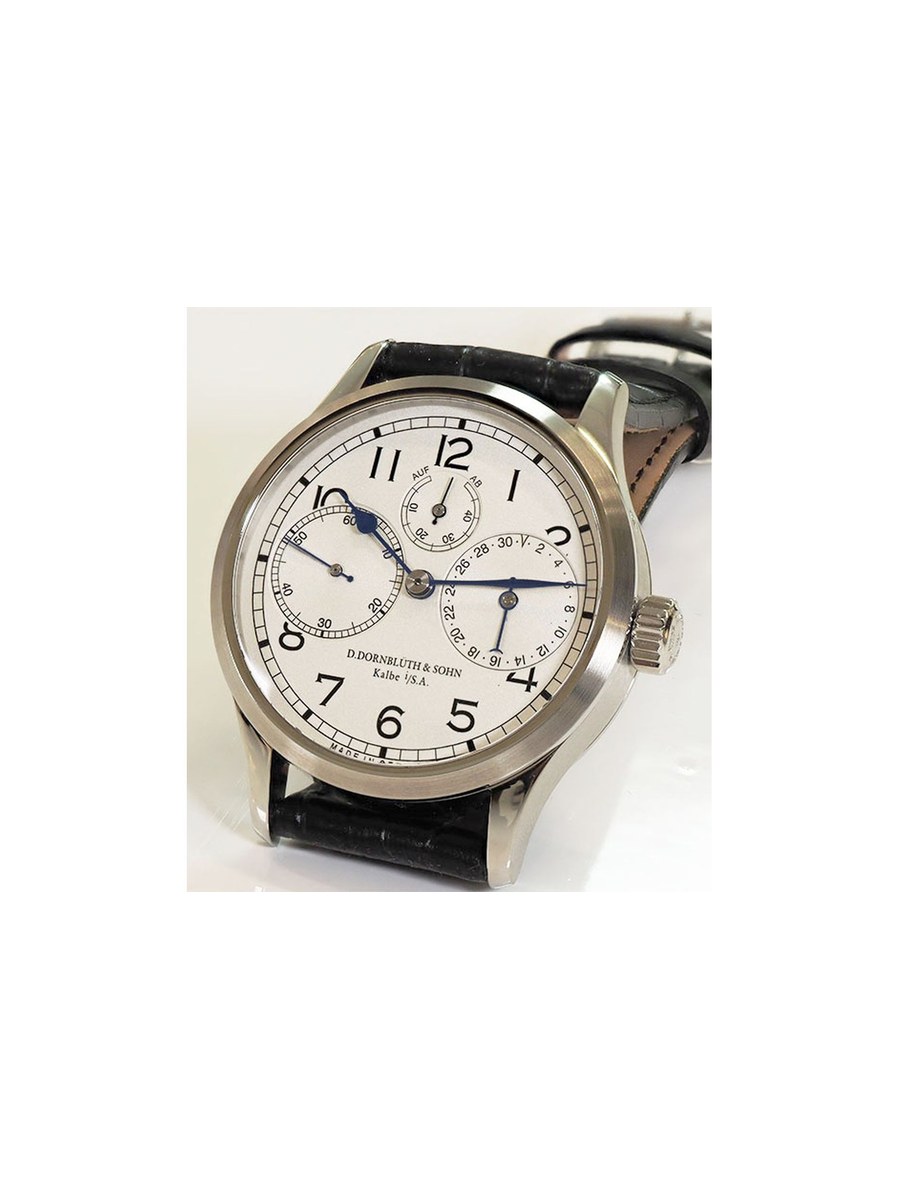 99-0-stainless-steel