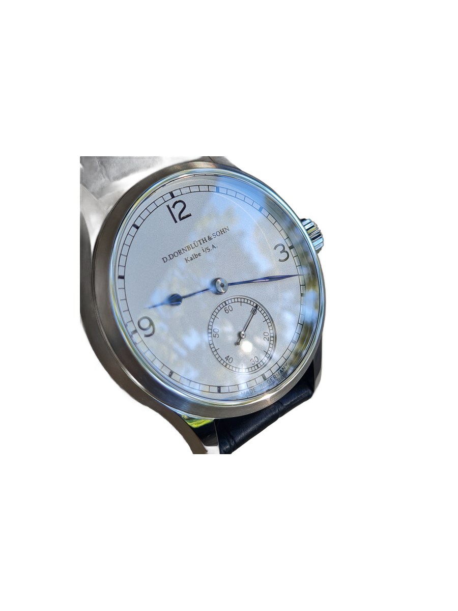 99-1-white-gold