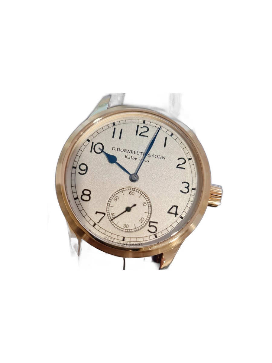 klassik-stainless-steel