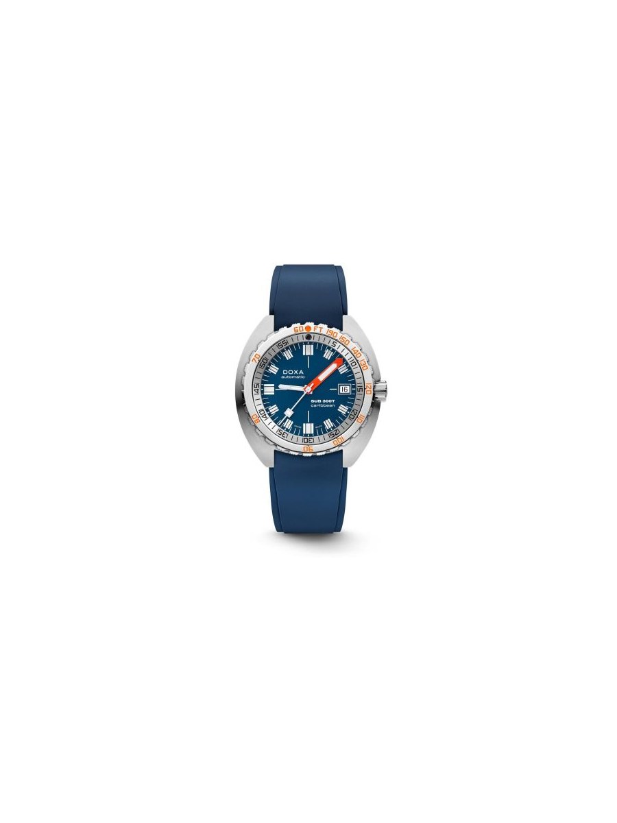 840-10-201-32