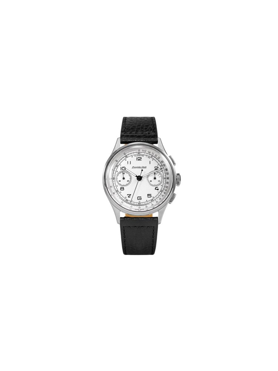 ep95001-bl