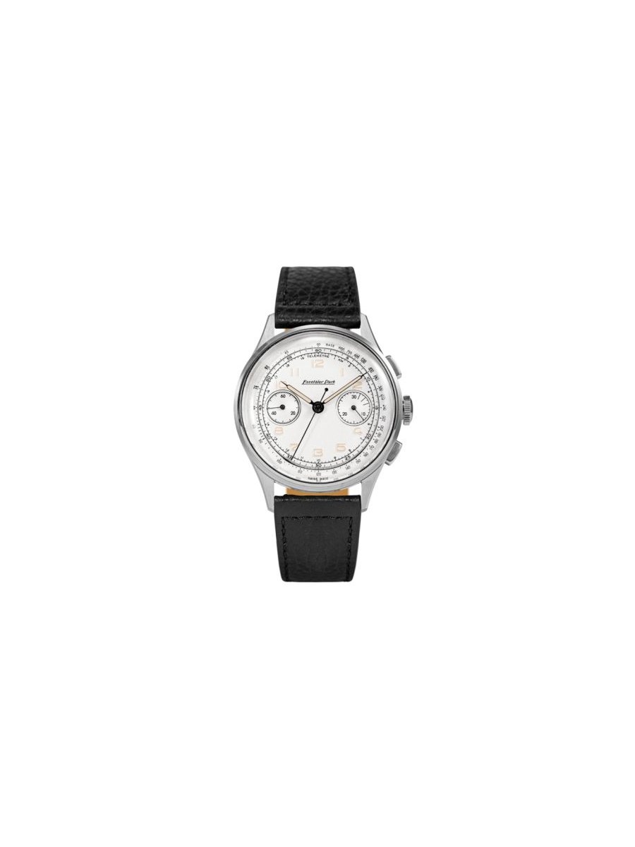 ep95002-bl