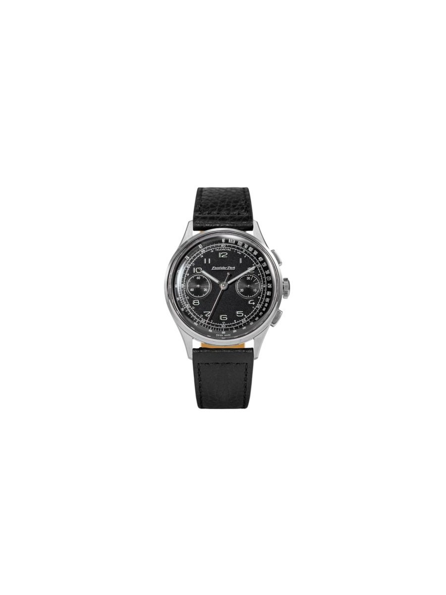 ep95003-bl