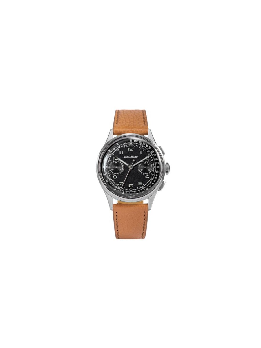 ep95003-br