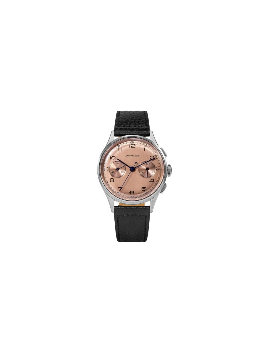 ep95004-bl