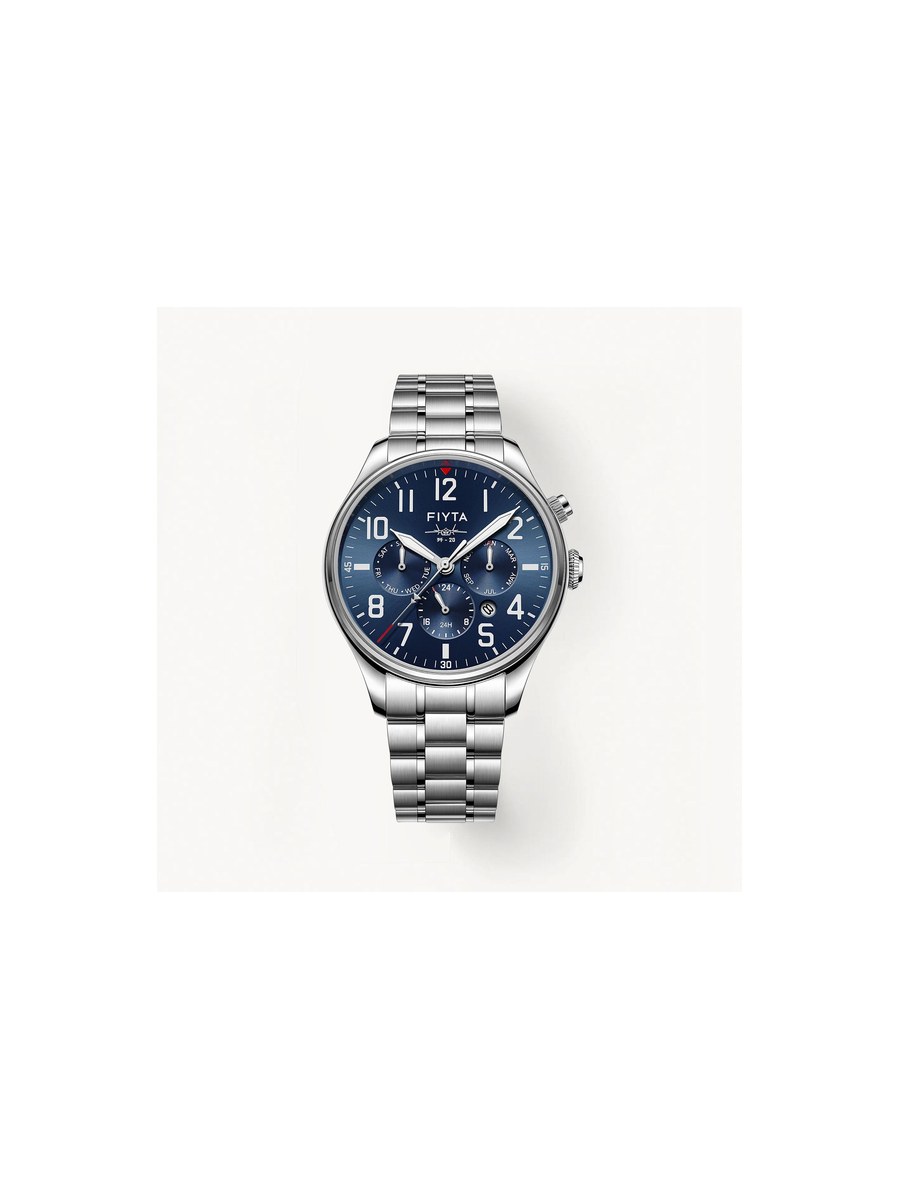 mach-j-series-chronograph