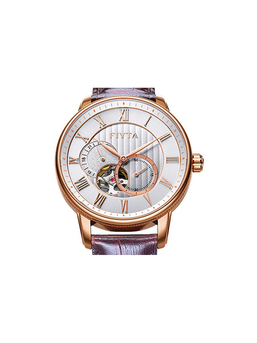 photographer-rose-gold