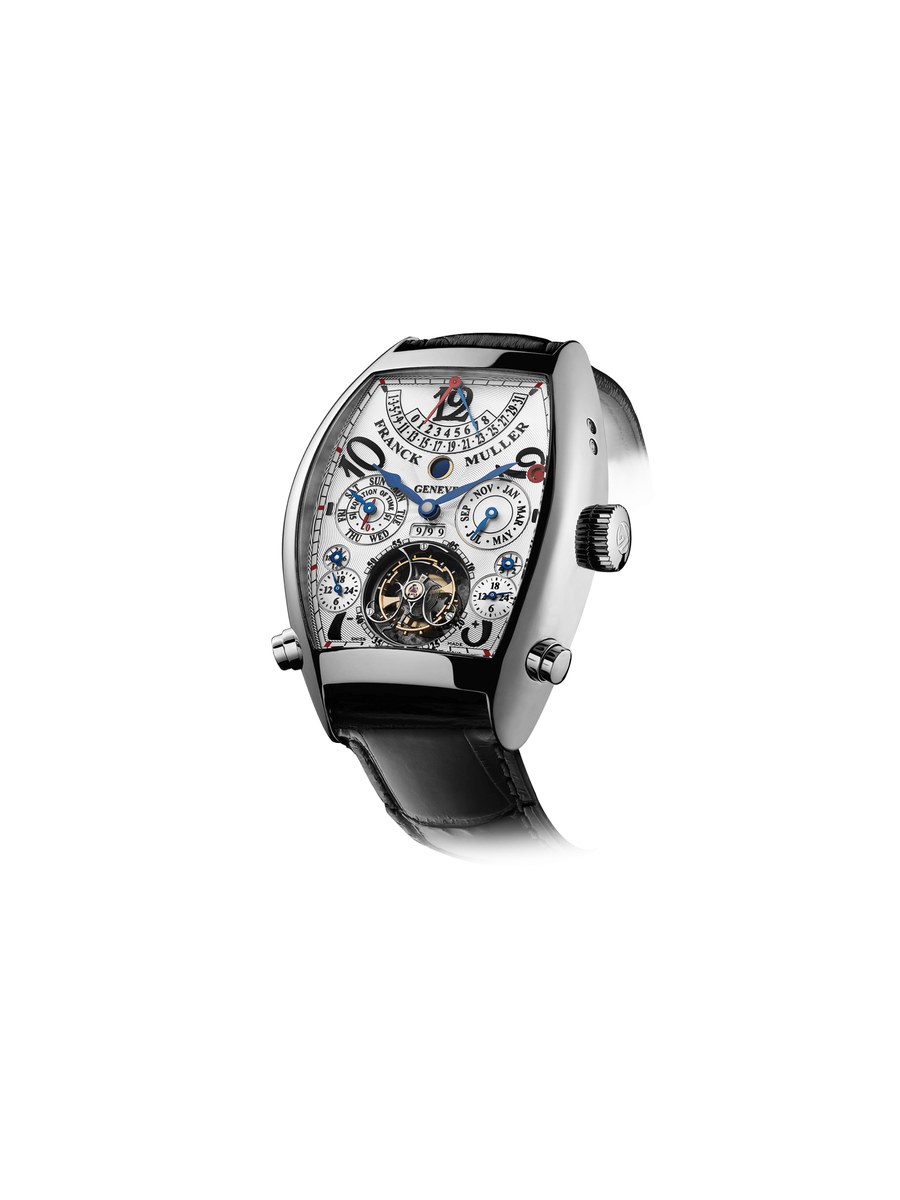 9880-sc-dt-graviti
