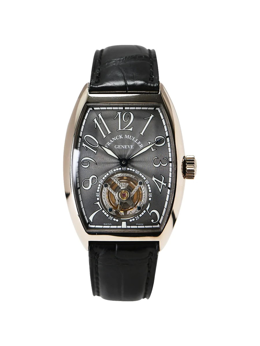 7851-rev