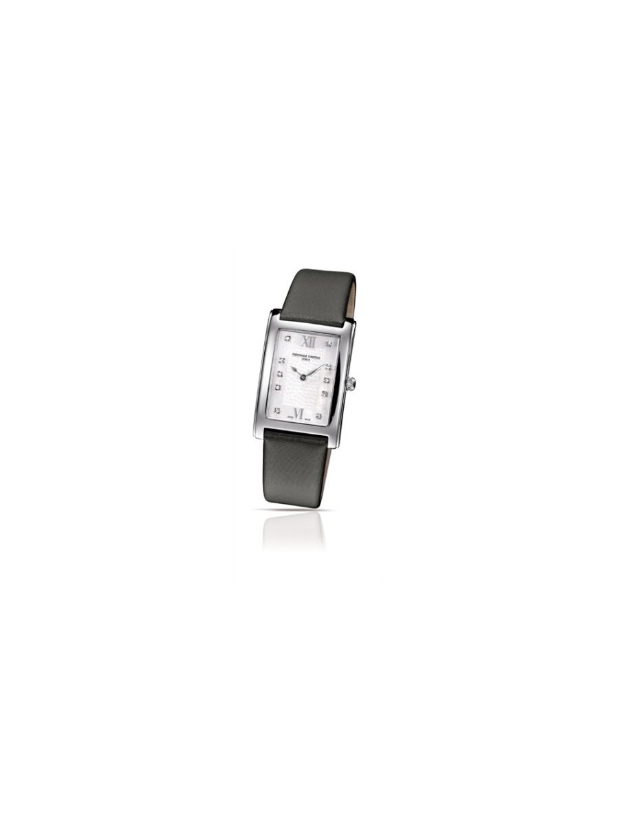 fc-200whdc26