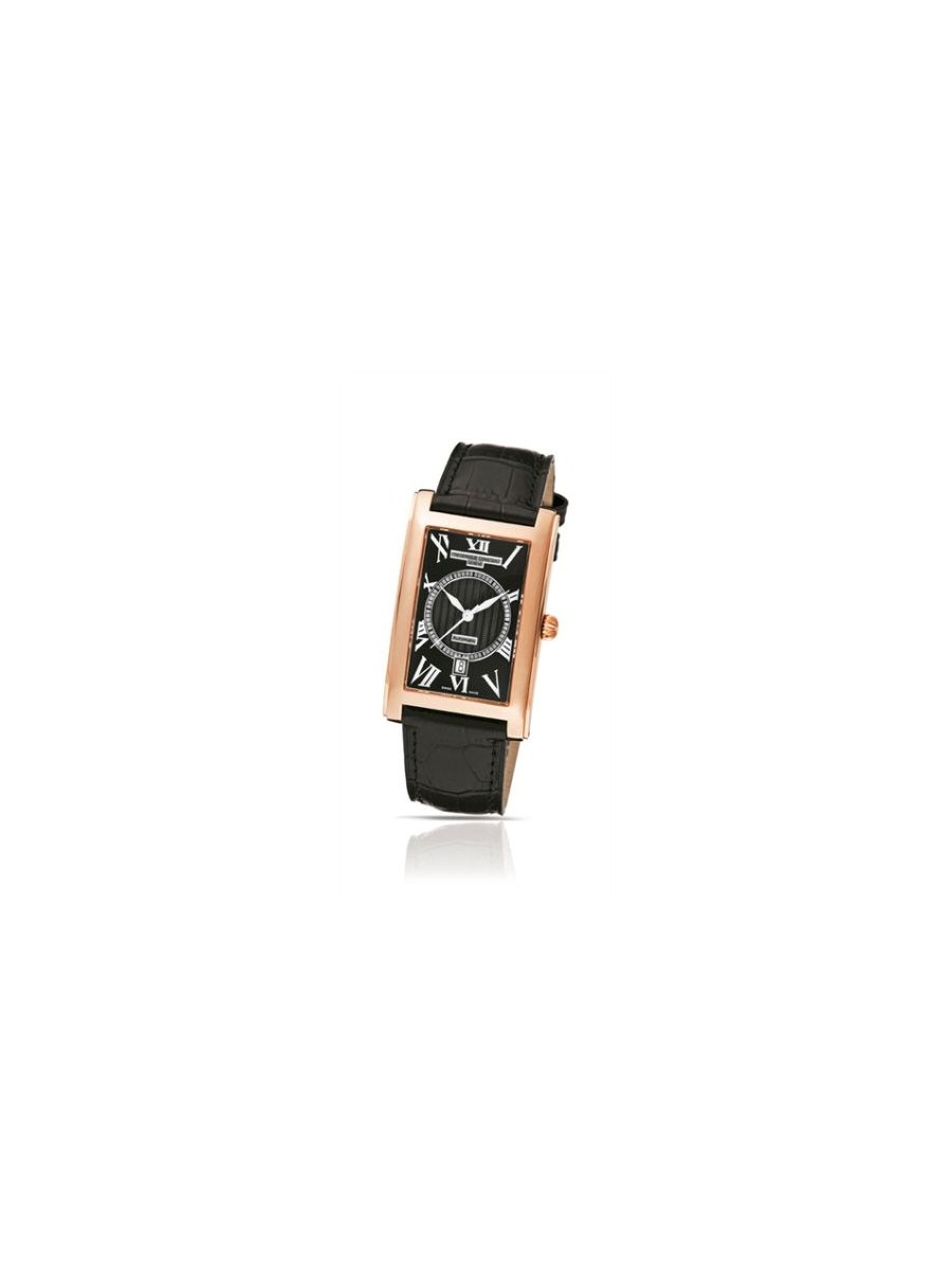 fc-303bs4c24