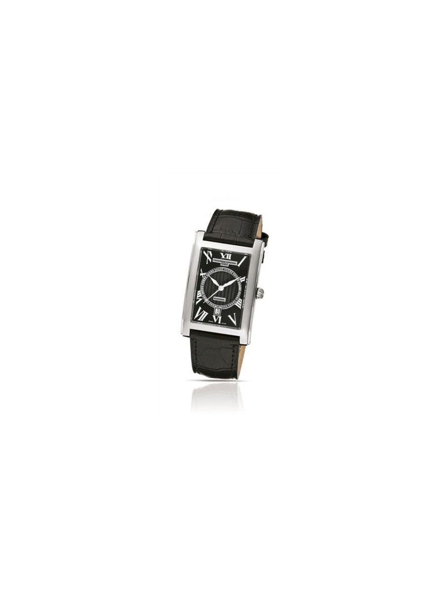 fc-303bs4c26