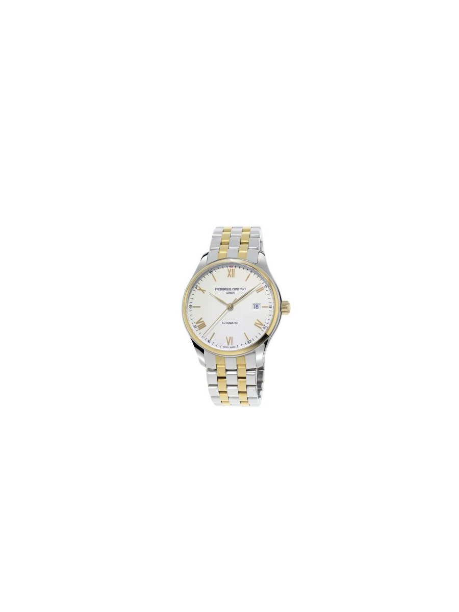 fc-303wn5b3b