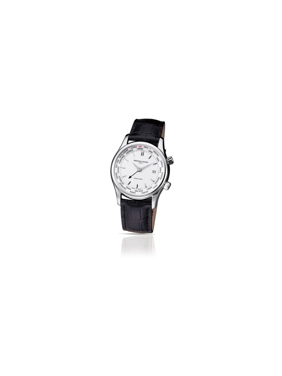 fc-255s5b6