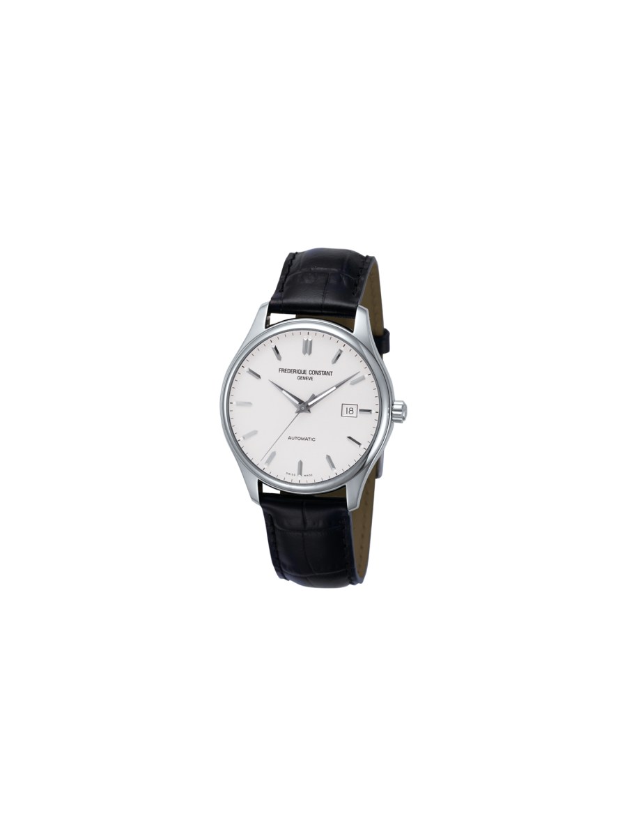 fc-303s5b6