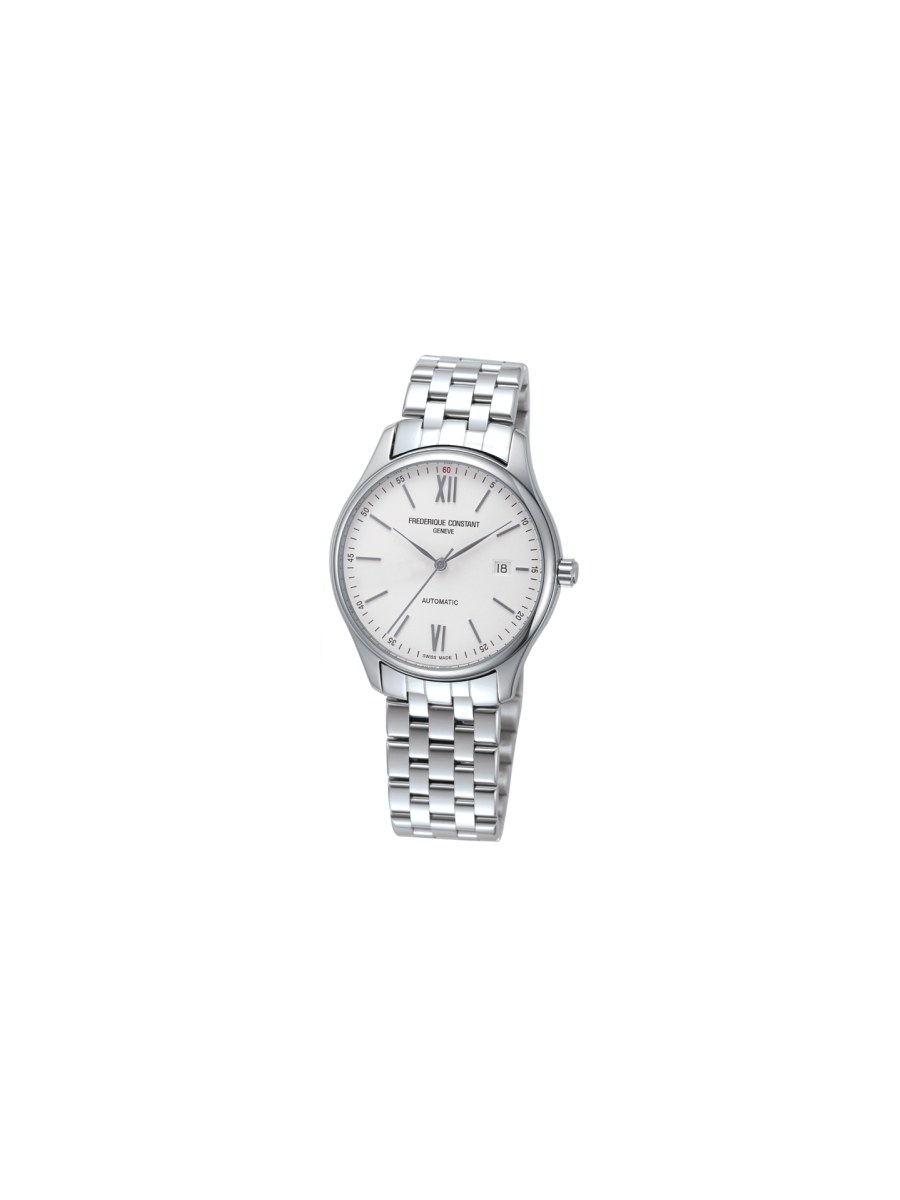 fc-303wn5b6b