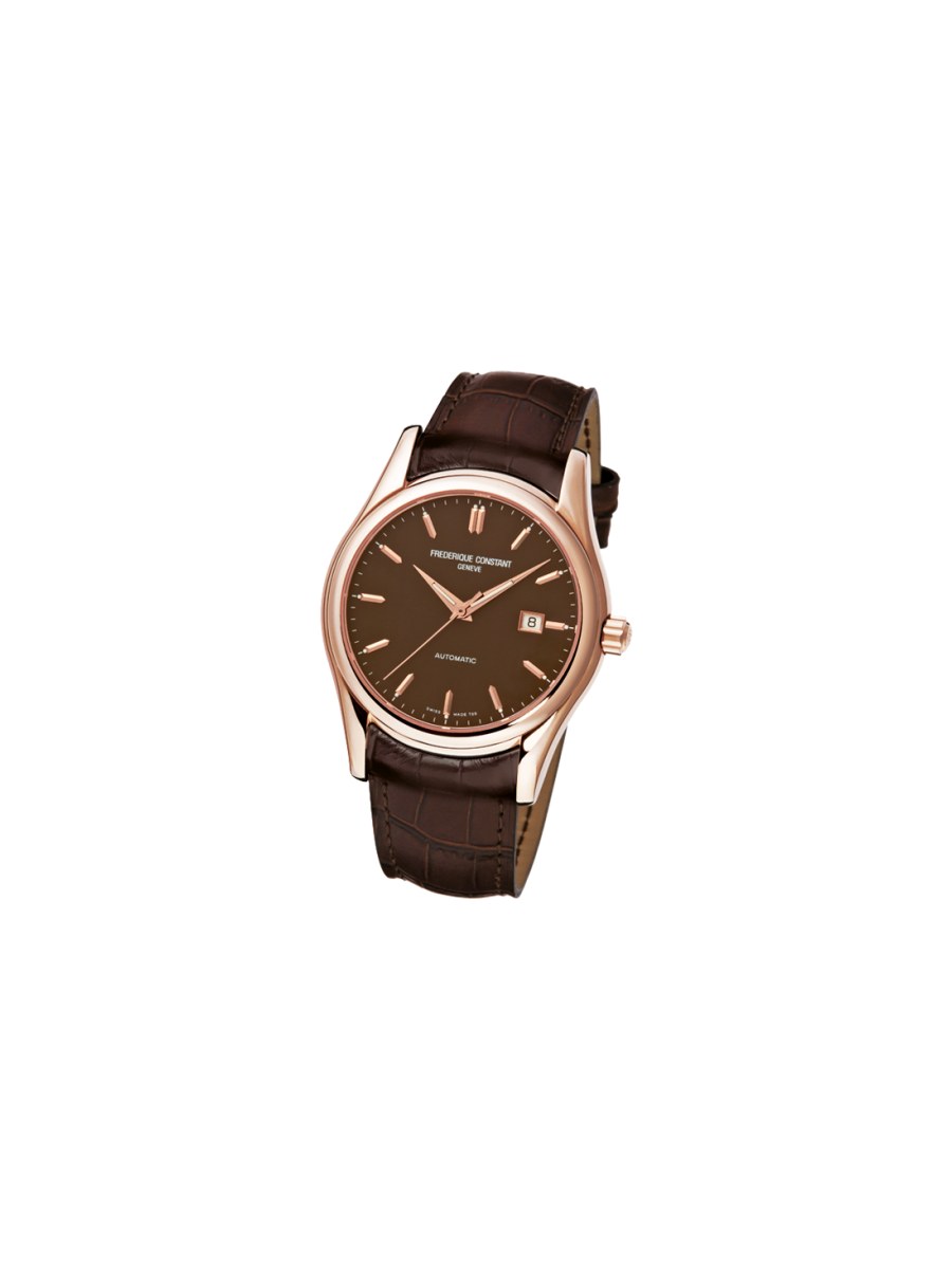 fc303c6b4