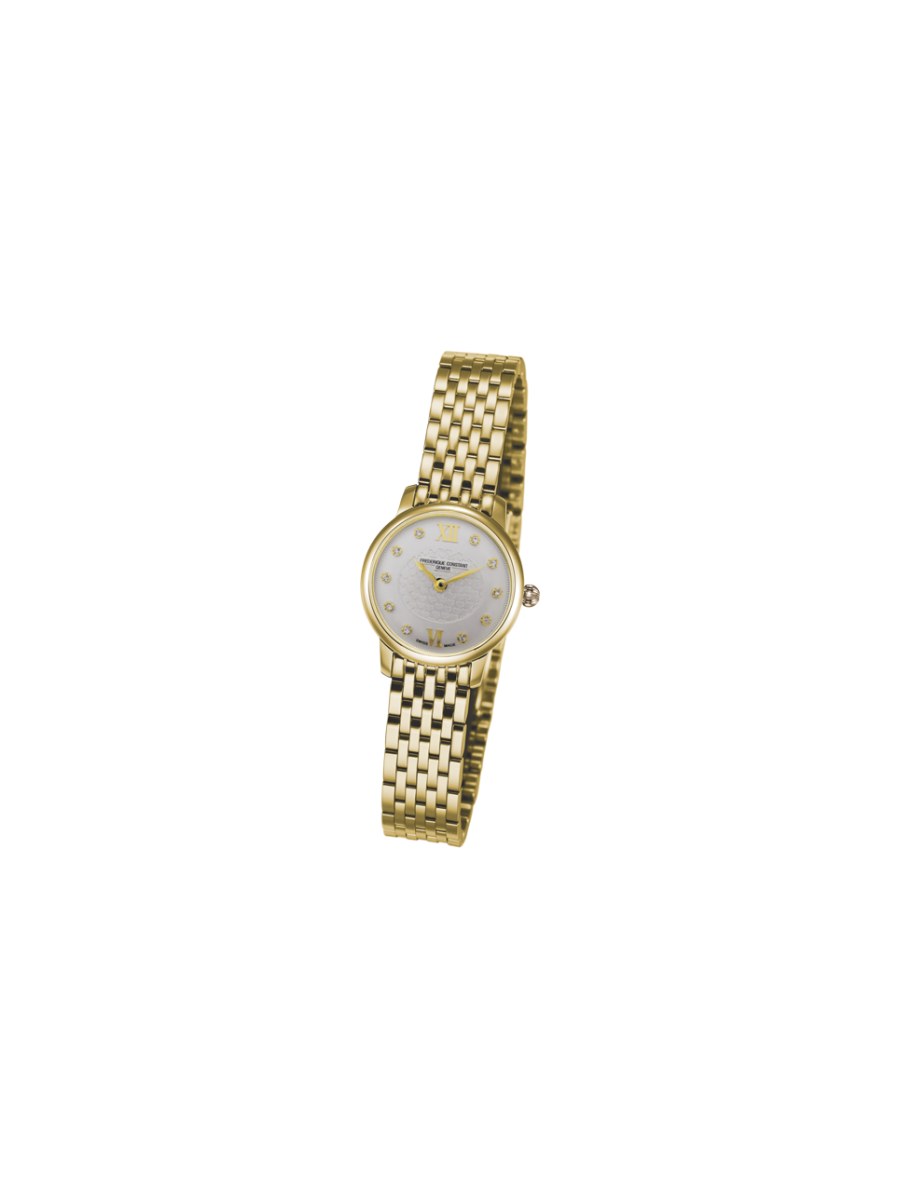 fc-200whds5b