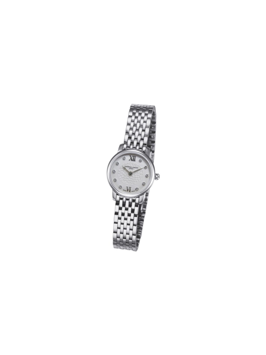 fc-200whds6b