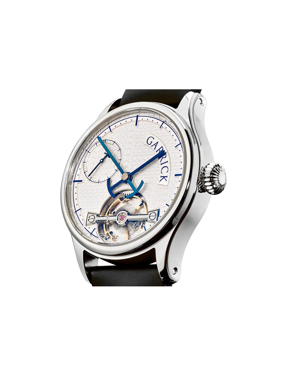 portsmouth-rose-gold