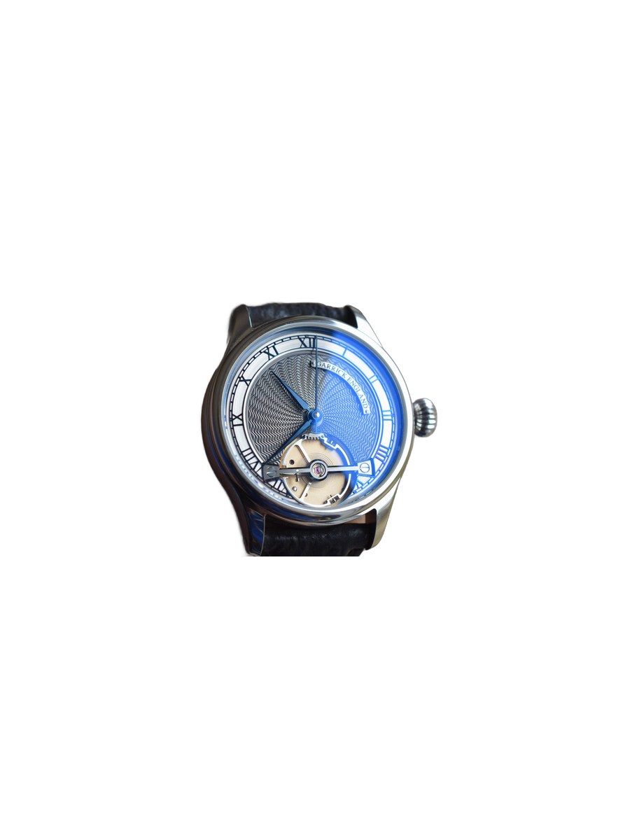 s2-blue-dial