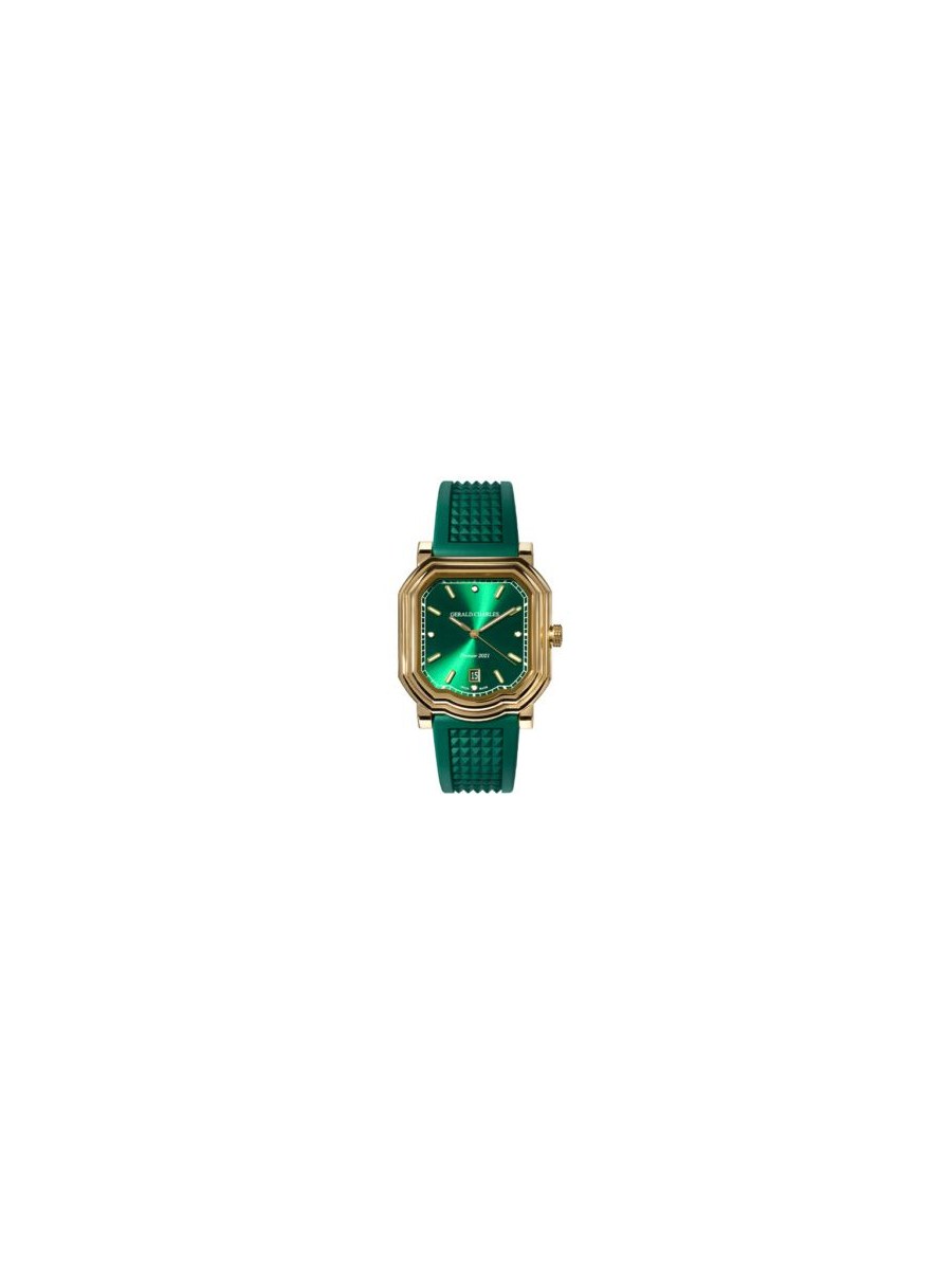 gc2-0-rg-02