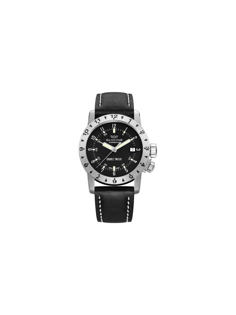 3938-19-lb9b