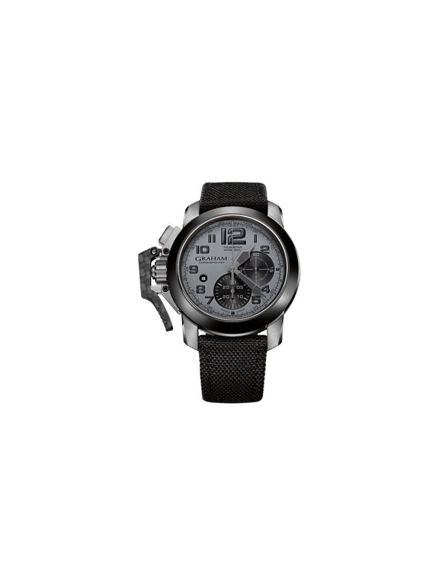 2ccac-s01a