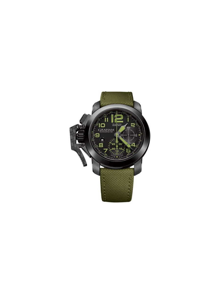 2ccau-g01a