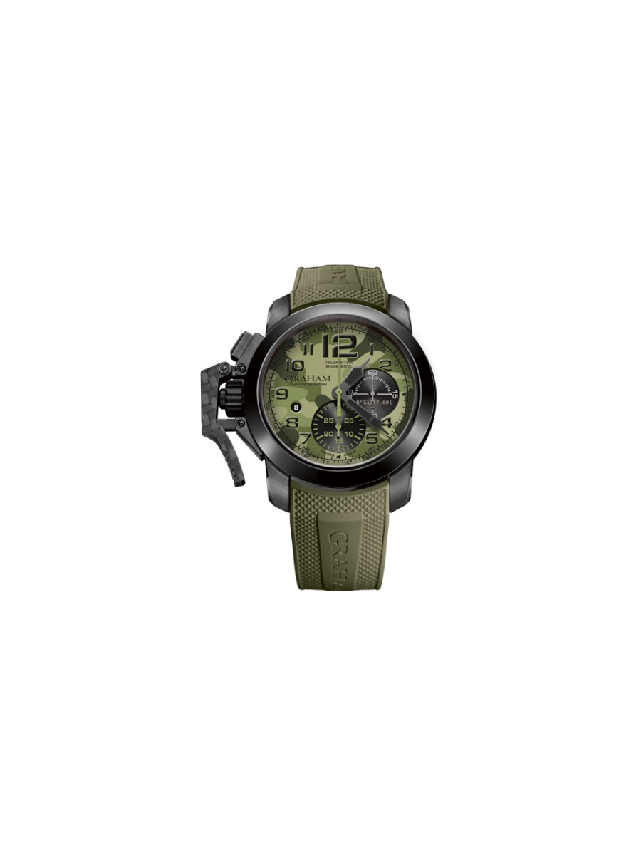 2ccau-g02a