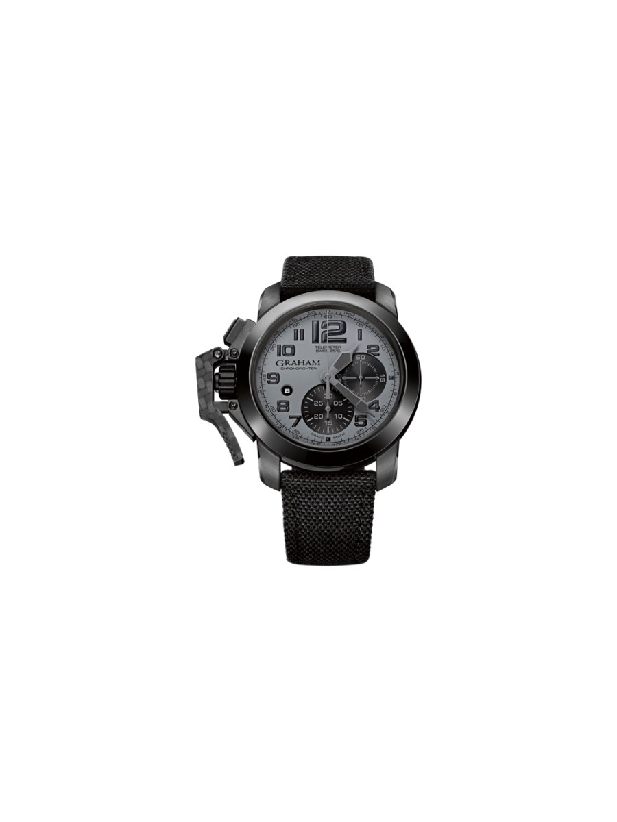 2ccau-s01a