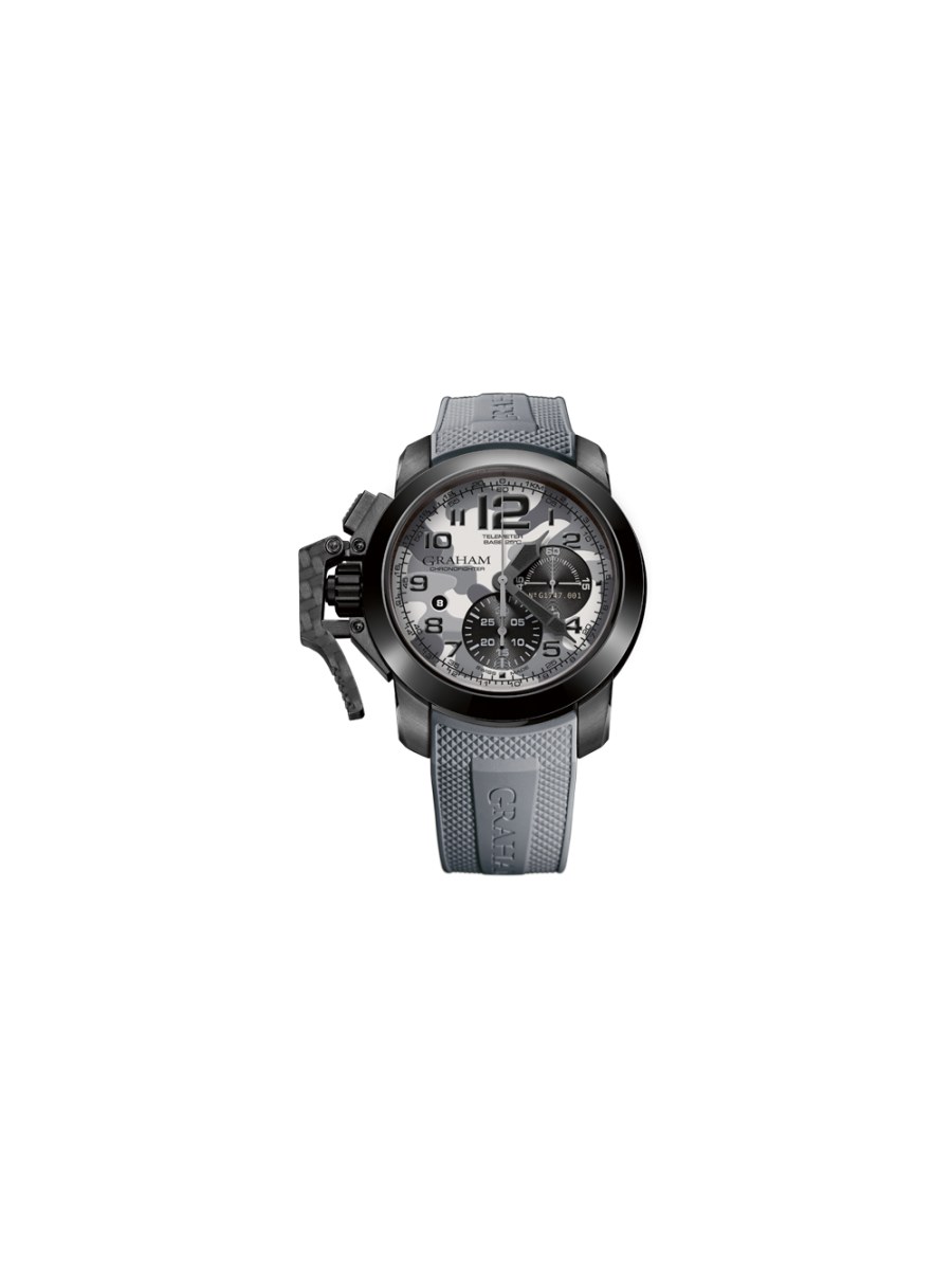 2ccau-s02a