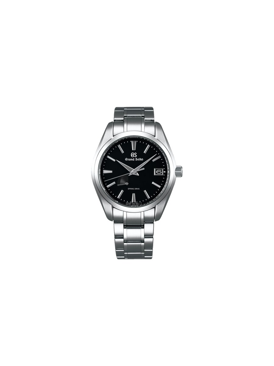 sbga203