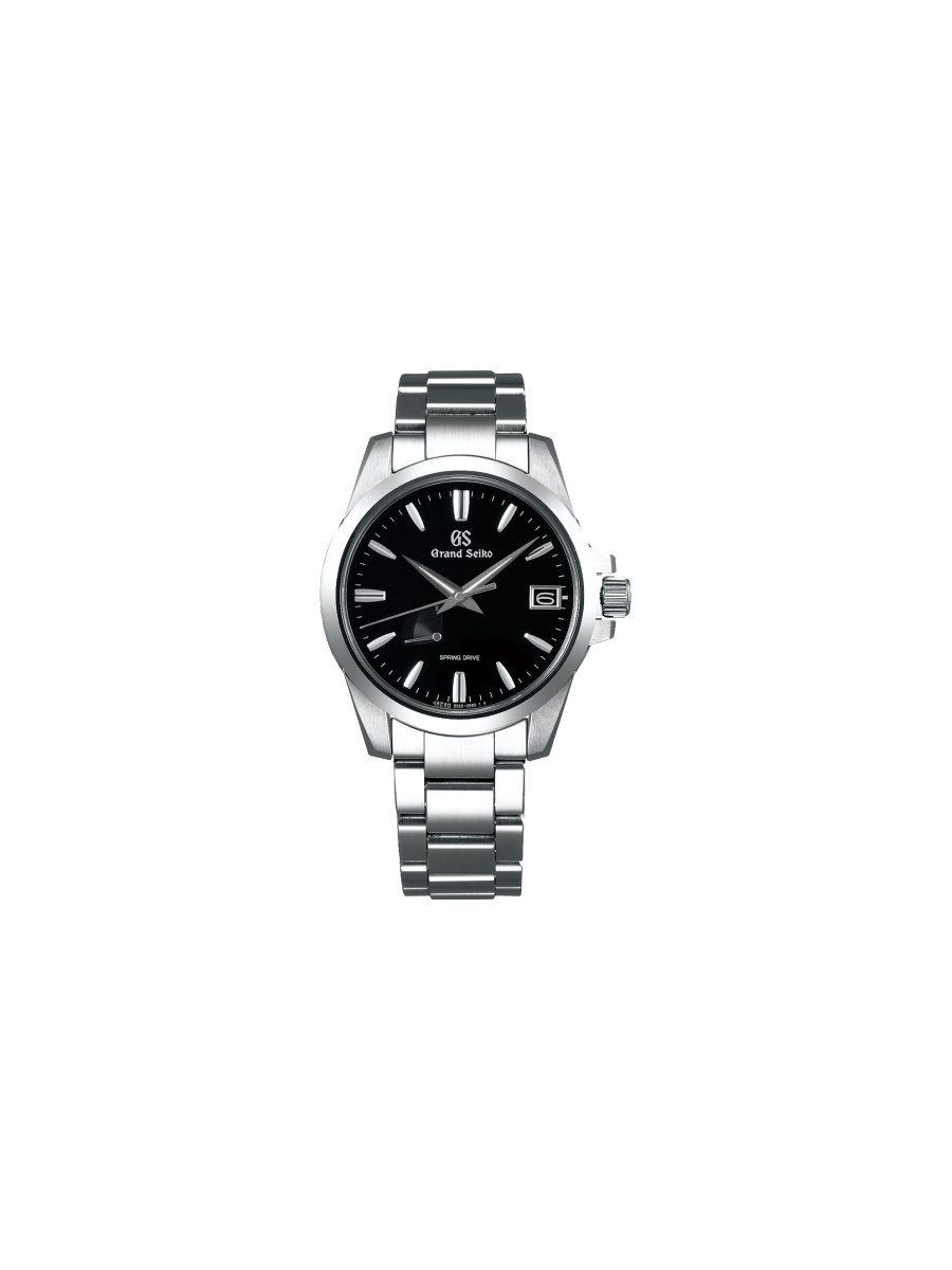 sbga227
