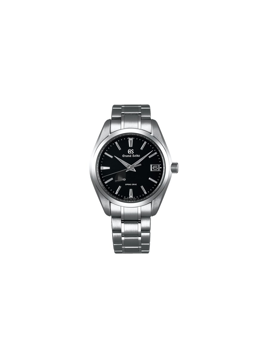 sbga241