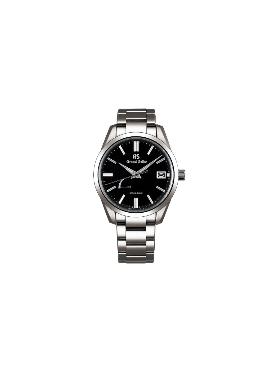 sbga349