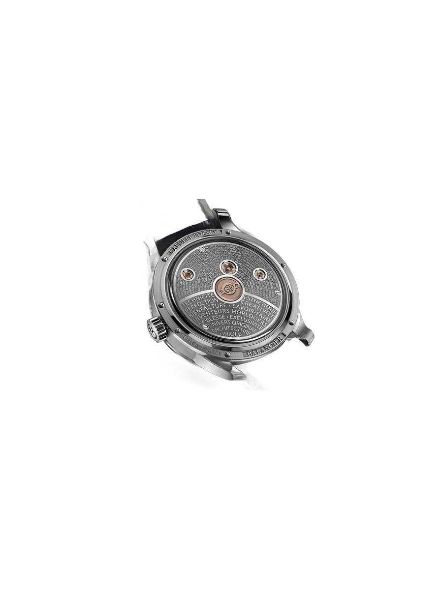 balancier-contemporain