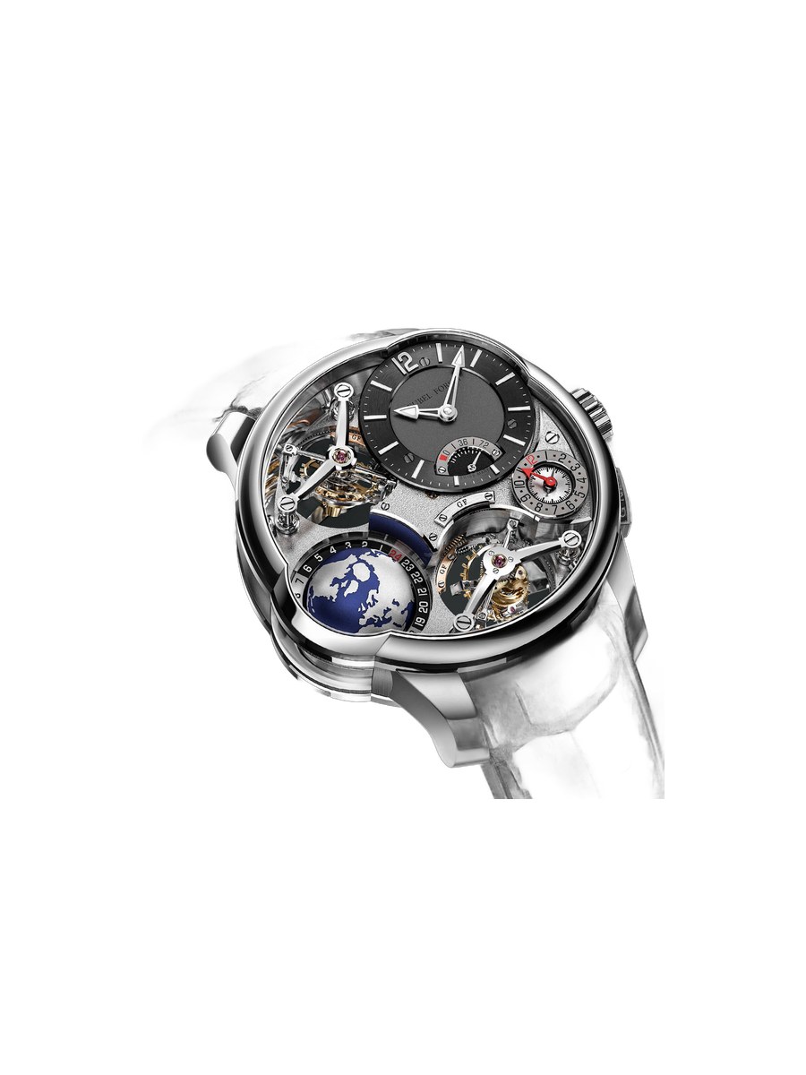 quadruple-tourbillon