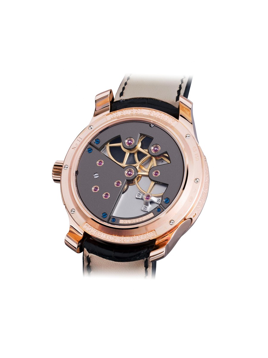 tourbillon-24-secondes-contemporain