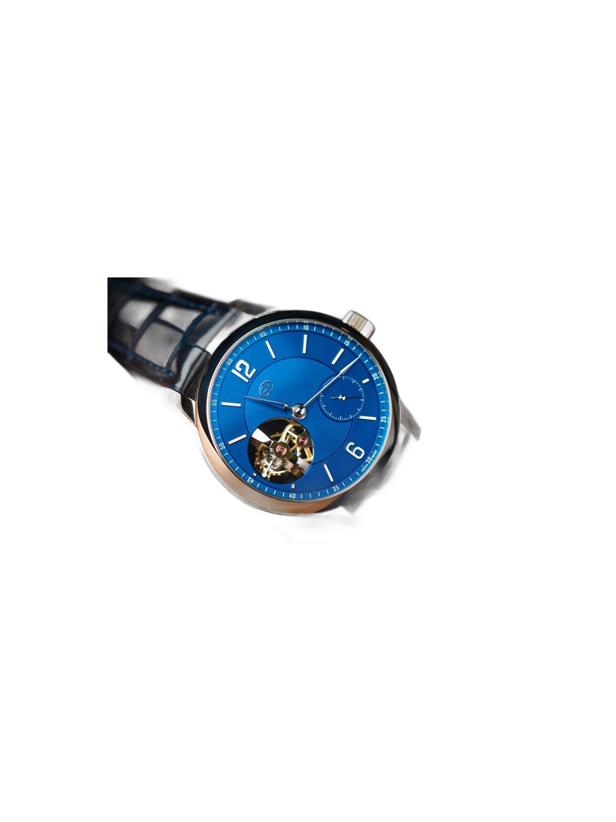 tourbillon-24-secondes-vision